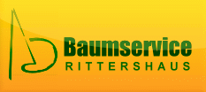 Baumpflege Baumfällung Sachsen-Anhalt